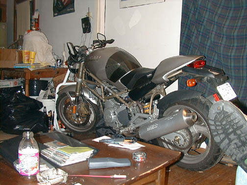 user posted image
